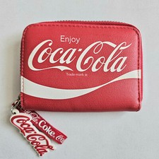 Coca cola coin for sale  HARROW