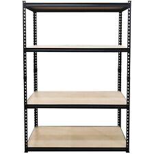 Adexa industrial shelving for sale  BIRMINGHAM