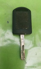 Pel meriva corsa gebraucht kaufen  Brombachtal