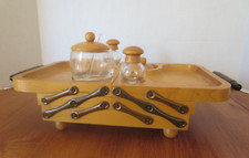 Vintage karoff 1950 for sale  Montello