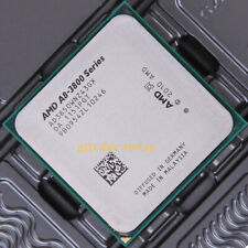 Processore cpu originale usato  Spedire a Italy