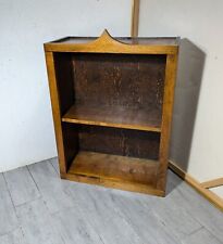 Antique rustic mission for sale  Aurora