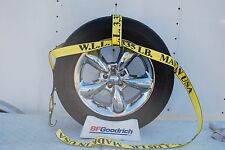 Car tow dolly for sale  Jonesville