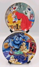Disney classics fine for sale  CANVEY ISLAND