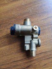 Heatline c24 c28 for sale  EASTBOURNE
