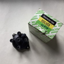 Distributor cap suzuki for sale  SOUTHAM