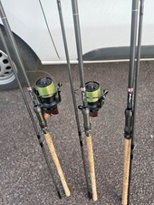 Nash pursuit 3.5 for sale  LEIGHTON BUZZARD