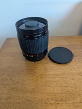 Canon eos dslr for sale  CARSHALTON