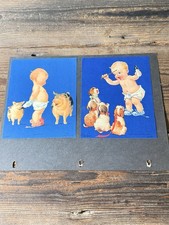 Double crossed happy for sale  Meeker