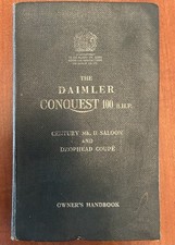daimler conquest for sale daimler conquest for sale BEXLEYHEATH
