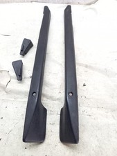 g60 sitze gebraucht kaufen  Rüdersdorf