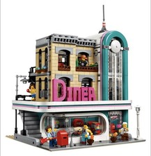 Lego creator expert for sale  Fuquay Varina