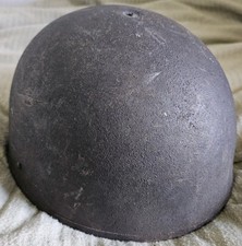 tank helmet for sale tank helmet for sale STOKE-ON-TRENT