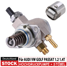 Pompa alta pressione usato Pompa alta pressione usato  Spedire a Italy