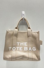 Style tote bag for sale  Los Angeles