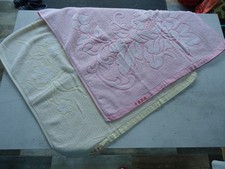 Große chinesische ddr gebraucht kaufen  Rathenow