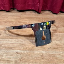 Suporte de tom de suspensão 13" 6 lugares PureCussion aro comprar usado  Enviando para Brazil
