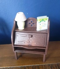 Sylvanian families vintage for sale  STOKE-ON-TRENT