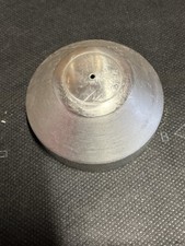 Flexible flue nose for sale  GRANGEMOUTH
