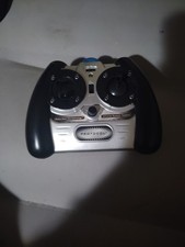 Syma helicopter gyro for sale  Philadelphia