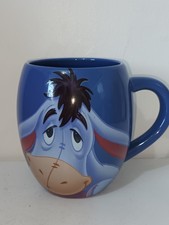 Walt disney official for sale  SLOUGH