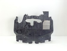 Carter copri motore usato  Italia