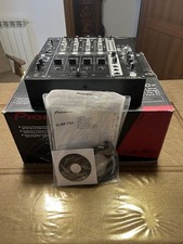 Pioneer djm 750 usato  Petrosino