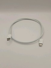 Riginal apple thunderbolt gebraucht kaufen  Mönchengladbach