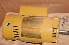 Sp1610z1mbk motor replacement for sale  Rosalia