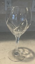 Mikasa crystal olympus for sale  Denver
