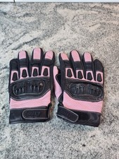 Shift motorcycle gloves for sale  Portland