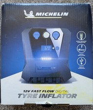 12v tyre inflator for sale 12v tyre inflator for sale LOWESTOFT
