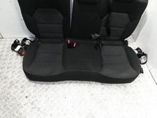 Interieur complet mercedes d'occasion  Brétigny-sur-Orge