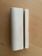 Somfy tahoma détecteur d'occasion  Reims