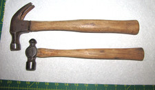 Craftsman hammers 8oz for sale  Sun City West