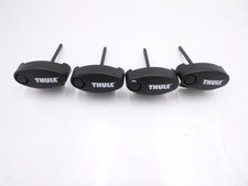 Pack thule handle for sale  Ogden