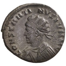 Roman britain 322 for sale  Bountiful