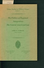 The politics regional gebraucht kaufen The politics regional gebraucht kaufen  Delitzsch