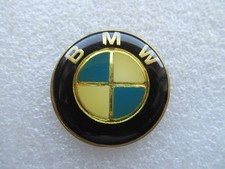 Altes auto bmw gebraucht kaufen  Leutershausen