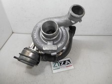 audi a6 180 cv usato audi a6 180 cv usato Putignano