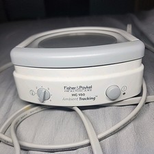 Fisher paykel hc150 for sale  Woodbridge