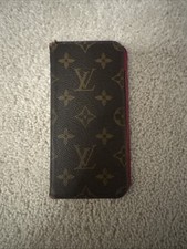 Louis vuitton phone for sale  East Lyme