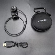 Bose soundsport wireless for sale  ILFORD