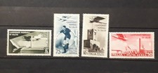 1934 regno mondiali usato  Serramazzoni