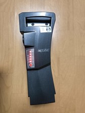 Impulse 36v 11ah gebraucht kaufen  Schwabhausen