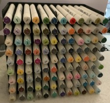 108 artify alcohol for sale  ROTHERHAM