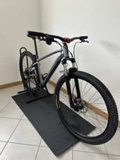 Mountain bike uomo usato  Arezzo