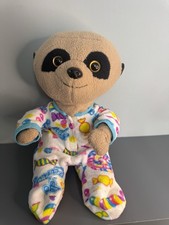 Paws meerkat baby for sale  DUDLEY