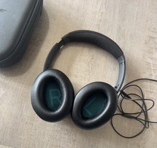 enceintes bose double cube d'occasion enceintes bose double cube d'occasion Fleury-sur-Andelle