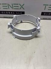 Arctic king midea for sale  New Holland
